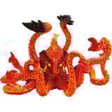 Schleich 70826, Gioco figura 
