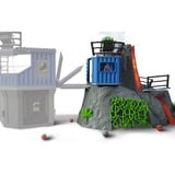 Schleich Dinosaurs 42564 set da gioco, Gioco figura Animale, 4 anno/i, Multicolore, Plastica