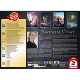 Schmidt Spiele Natacha Einat: Verso il cielo, Puzzle 