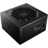 Sharkoon Rebel P20 Gen2 1000, Alimentatore PC Nero