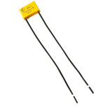Shelly RC Snubber, Modulo di estensione 