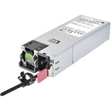 SilverStone SST-GM2000C-TFU, Alimentatore PC 