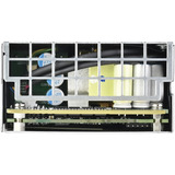 SilverStone SST-GM2000C-TFU, Alimentatore PC 