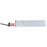 SilverStone SST-GM2000C-TFU, Alimentatore PC 