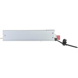 SilverStone SST-GM2000C-TFU, Alimentatore PC 