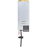 SilverStone SST-GM2000C-TFU, Alimentatore PC 