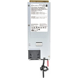 SilverStone SST-GM2000C-TFU, Alimentatore PC 