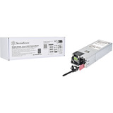 SilverStone SST-GM2000C-TFU, Alimentatore PC 