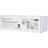 SilverStone SST-GM2000C-TFU, Alimentatore PC 