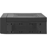 SilverStone SST-ML10B Nero