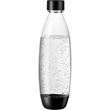 SodaStream 1741260490 trasparente/Nero