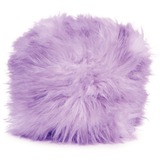 Spin Master Fur Fluffs, Pupper-Fluff, animale giocattolo interattivo a sorpresa con oltre 100 suoni e reazioni, per bambine dai 5 anni in su, Peluche animali viola, Fur Fluffs , Pupper-Fluff, animale giocattolo interattivo a sorpresa con oltre 100 suoni e reazioni, per bambine dai 5 anni in su, Bambino/Bambina, 5 anno/i, Sonoro