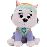 Spin Master PawPatrol Everest, Peluche animali GUND PawPatrol Everest, Animali giocattolo, 1 anno/i