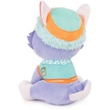 Spin Master PawPatrol Everest, Peluche animali GUND PawPatrol Everest, Animali giocattolo, 1 anno/i