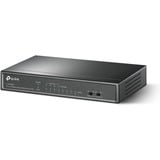 TP-Link TL-SF1008LP 