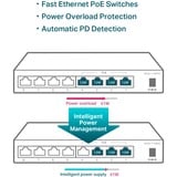 TP-Link TL-SF1008LP 