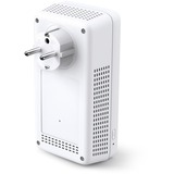 TP-Link WPA8631P, Ripetitore 
