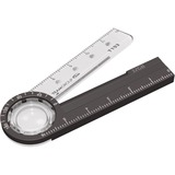 Team Group T193 64 GB, Chiavetta USB nichel