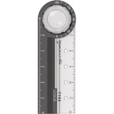 Team Group T193 64 GB, Chiavetta USB nichel