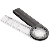 Team Group T193 64 GB, Chiavetta USB nichel