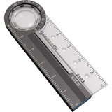 Team Group T193 64 GB, Chiavetta USB nichel