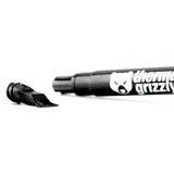 Thermal Grizzly Aeronaut - 3,9g / 1,5ml, Pastiglie e composti termiche 