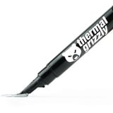 Thermal Grizzly Aeronaut - 3,9g / 1,5ml, Pastiglie e composti termiche 