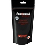 Thermal Grizzly Aeronaut - 3,9g / 1,5ml, Pastiglie e composti termiche 
