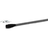Thermal Grizzly TG-AL-3, Spatola Nero