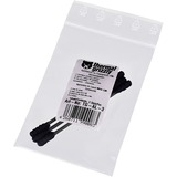 Thermal Grizzly TG-AL-3, Spatola Nero