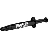 Thermal Grizzly TG-A-015-R, Pastiglie e composti termiche 