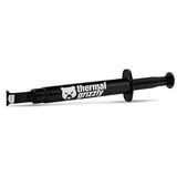 Thermal Grizzly TG-A-015-R, Pastiglie e composti termiche 