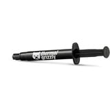 Thermal Grizzly TG-A-015-R, Pastiglie e composti termiche 