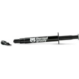 Thermal Grizzly TG-A-015-R, Pastiglie e composti termiche 