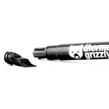 Thermal Grizzly TG-A-015-R, Pastiglie e composti termiche 