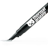 Thermal Grizzly TG-A-015-R, Pastiglie e composti termiche 