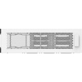 Thermaltake AX100, Chassis Tower bianco