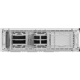 Thermaltake AX100, Chassis Tower bianco