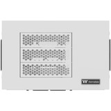 Thermaltake CA-11C-00D6NN-00 bianco