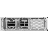 Thermaltake CA-11C-00D6NN-00 bianco