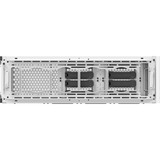 Thermaltake CA-11C-00D6NN-00 bianco