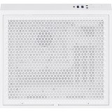 Thermaltake CA-1X9-00S6WN-00, Chassis Tower bianco