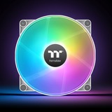 Thermaltake CL-F180-PL20SW-A, Ventola bianco