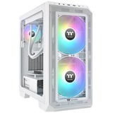 Thermaltake CL-F180-PL20SW-A, Ventola bianco