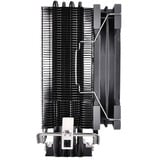 Thermaltake CL-P105-AL12SW-A 