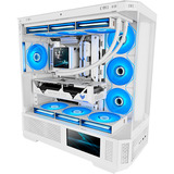 Thermaltake SWAFAN 120 EX INFINITY, Ventola bianco