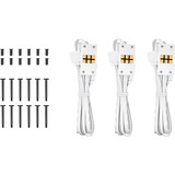 Thermaltake SWAFAN 120 EX INFINITY, Ventola bianco