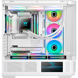 Thermaltake SWAFAN 120 EX INFINITY, Ventola bianco