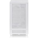 Thermaltake The Tower 200, Chassis Tower bianco