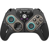 Stealth Nero Bluetooth Gamepad Analogico/Digitale Android, PC, Xbox One, Xbox Series S, Xbox Series X, iOS